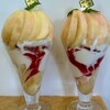 sweets cafe 四季折々 - 