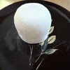 紅屋重正 CoCoLo長岡