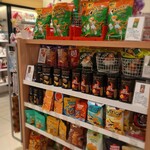 PLAZA  - 料理写真:
