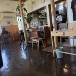 久慈カリー - 