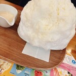ココス - 