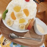 ココス - 