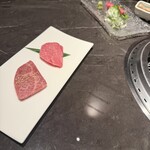 YORONIKU TOKYO AZABUDAIHILLS - 