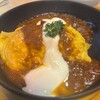 森の芽ぶき たまご舎 - 料理写真: