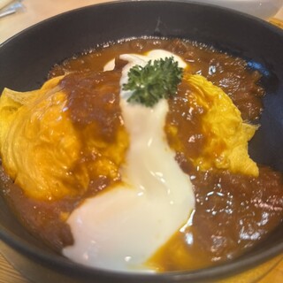 森の芽ぶき たまご舎_0