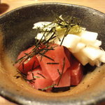 話食居酒屋 風のごとく - 