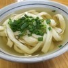 純手打ち讃岐うどん 綾