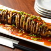 紹興飯店