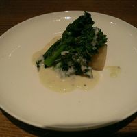 三笠会館 聖せき亭 - 季節の焼き物
