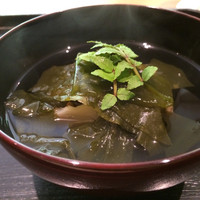 じき 宮ざわ - 