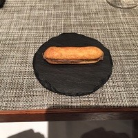 モノリス - 