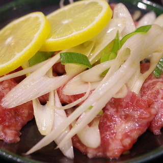 江戸川橋駅でおすすめの美味しい焼肉をご紹介 食べログ 江戸川橋駅でおすすめの美味しい焼肉をご紹介 食べログ