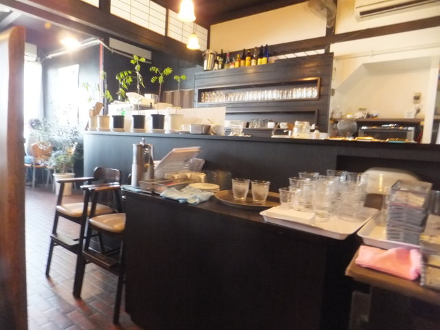 ラ フォンテ（La・fonte） - 浪岡（イタリアン）の写真