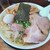 伊達屋 - 料理写真: