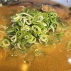 中華そば 1011