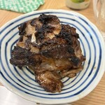 晩杯屋 - 