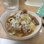 晩杯屋 - 