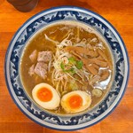 岩鷲 - 料理写真:
