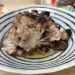 晩杯屋 - 