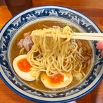 岩鷲 - 