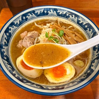 岩鷲_1