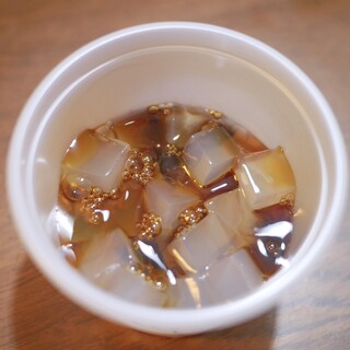 赤坂 相模屋_1
