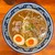 岩鷲 - 料理写真: