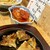 韓国酒場 ともや - 料理写真: