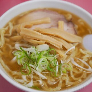 一品香_1
