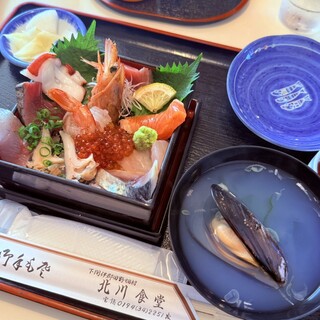 北川食堂_1