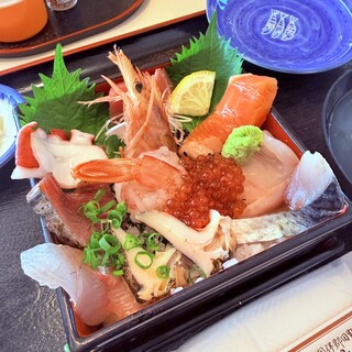北川食堂_0