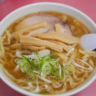 一品香_0