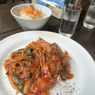 エイコン・カフェ_0