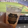 京セラドーム大阪 - ドリンク写真: