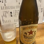 やきとん炭治郎 - 