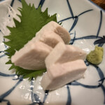 ばんや - 