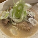 やきとん炭治郎 - 