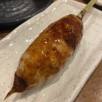 やきとん炭治郎 - 