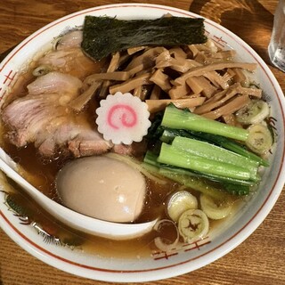 神保町 可以_1
