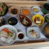 古民家カフェ 柊
