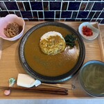 農家Cafe Grass - 