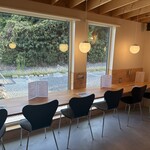 農家Cafe Grass - 