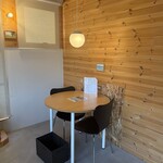 農家Cafe Grass - 