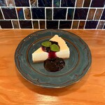 農家Cafe Grass - 