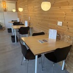 農家Cafe Grass - 