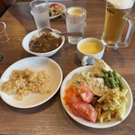 ステーキのあさくま - 