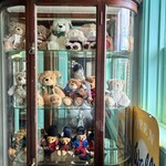 北浜レトロ - 