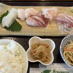 海音 - 