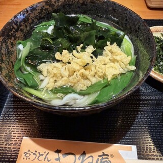 きつね庵_1