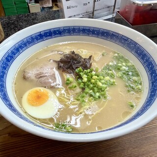 ふくちゃん_0